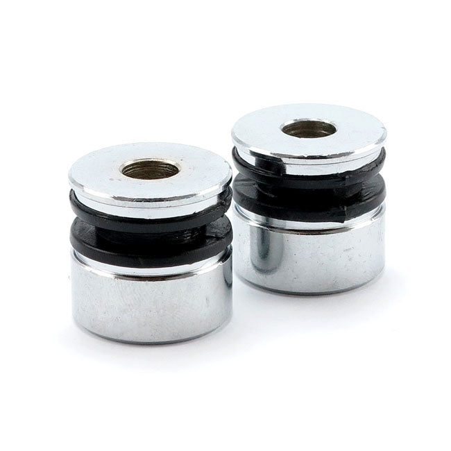 Replacement docking point bushings — 577065