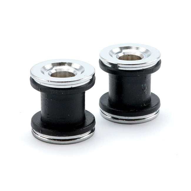 Replacement docking point bushings — 577066