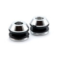 Replacement docking point bushings — 577067