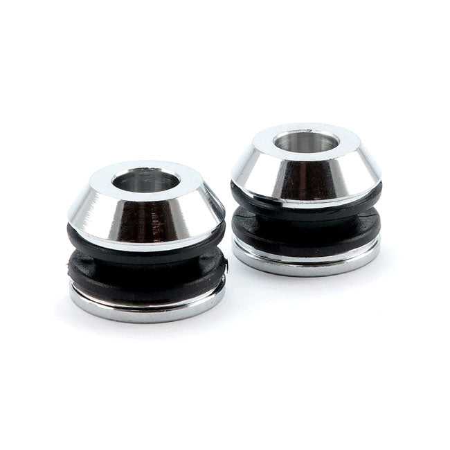 Replacement docking point bushings — 577067
