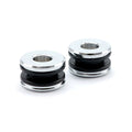 Replacement docking point bushings — 577068