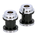 Replacement docking point bushings — 577069