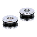 Replacement docking point bushings — 577070