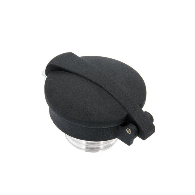 Motone, Monza gas cap — 83-18 H-D (NU)