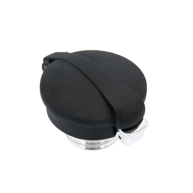 Motone, Monza gas cap — 83-18 H-D (NU)