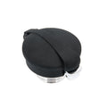 Motone, Monza gas cap — 83-18 H-D (NU)