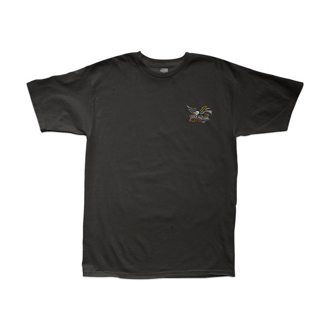 Loser Machine Glory Bound t-shirt black