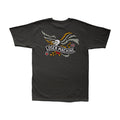 Loser Machine Glory Bound t-shirt black