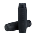Biltwell 1" TPV grips Recoil black