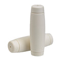 Biltwell 1" TPV grips Recoil white
