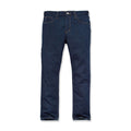 Carhartt Rugged Flex® straight fit tapered jean erie