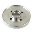 Clutch release disc — L84-89 Big Twin (NU)