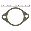James, gasket transmission shifter shaft cover. .031" paper