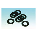 James, seal speedometer drive unit — 87-94 FXRS; FXRT; 88-95 FXSTS (NU)