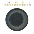 James oil seal, main drive gear end