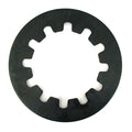 Barnett, diaphragm clutch spring. Heavy Duty — 84-89 Big Twin (NU)