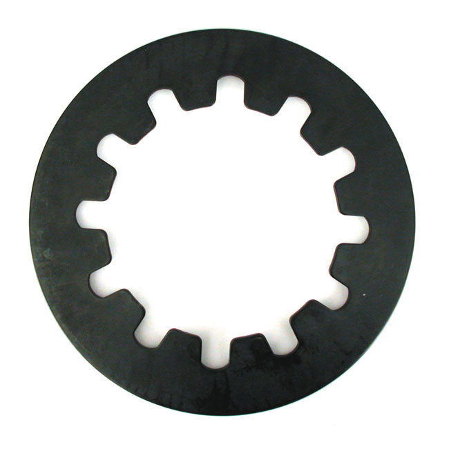 Barnett, diaphragm clutch spring. Heavy Duty — 84-89 Big Twin (NU)