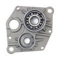 XL Sportster transmission trapdoor — 94-03 XL Sportster (NU)