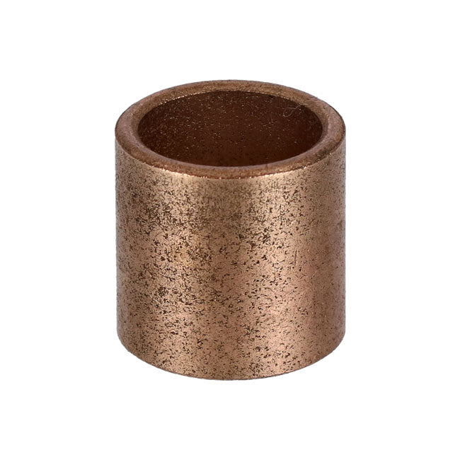 Bushing, oil pump gear shaft