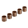 Bushing, oil pump gear shaft