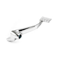 Brake pedal — 04-10 XL883C; 04-13 XL1200C; 12-13 XL1200V (NU)