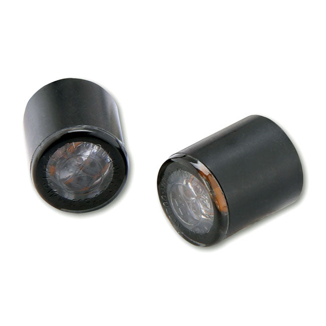 Proton module LED indicator position light ECE appr.