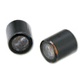 Proton module LED indicator position light ECE appr.