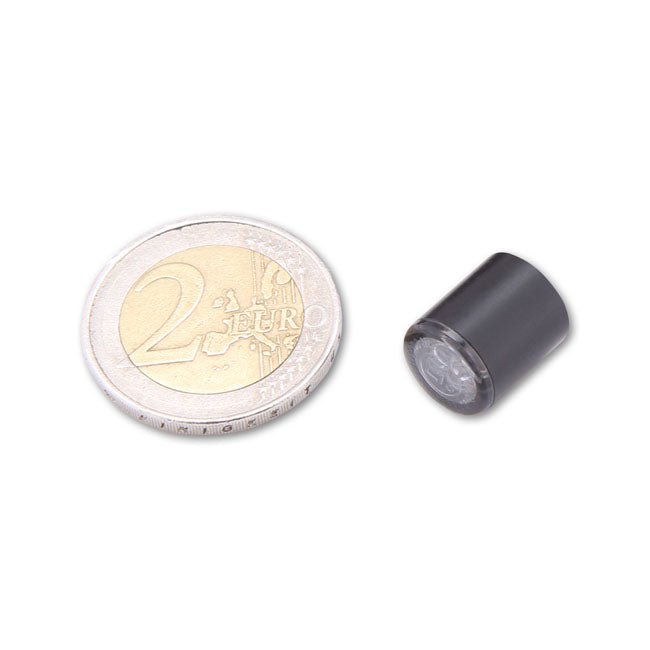 Proton module LED 3-1 turn signal combo ECE appr.