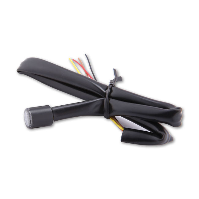 Proton module LED 3-1 turn signal combo ECE appr.