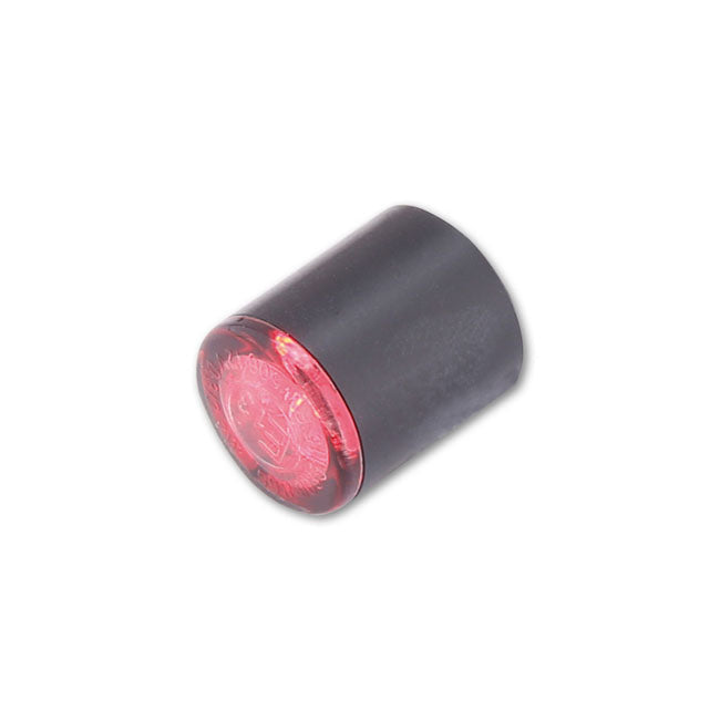 Proton module LED taillight. ECE appr.