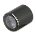 Proton module LED taillight. ECE appr.