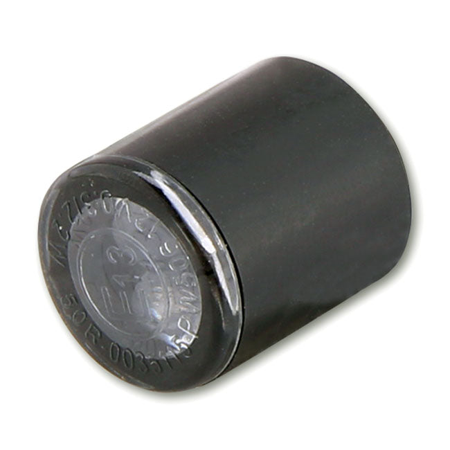 Proton module LED taillight. ECE appr.