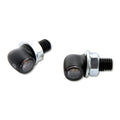 Proton 2 LED 3 in 1 turn signal combo ECE appr.
