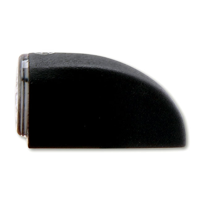 Proton 3 LED position light ECE appr.