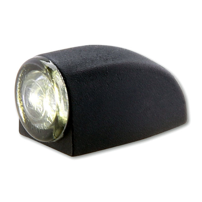 Proton 3 LED position light ECE appr.