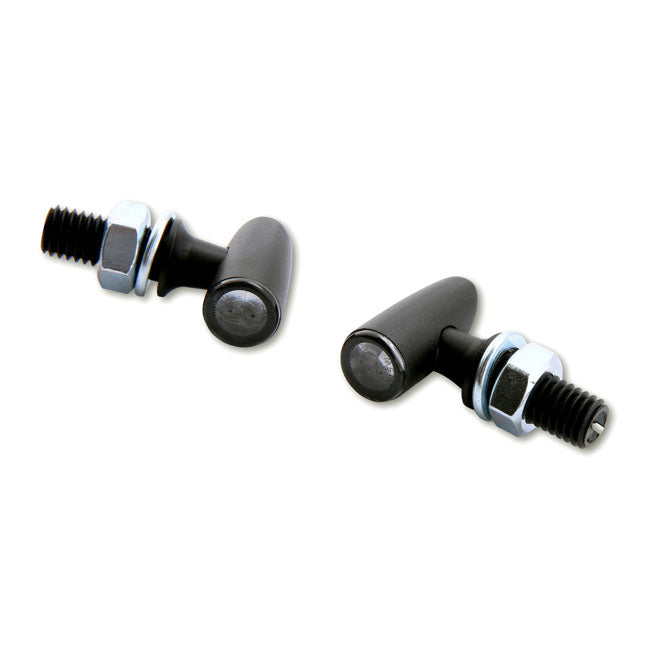 Proton 1 LED position light ECE appr.