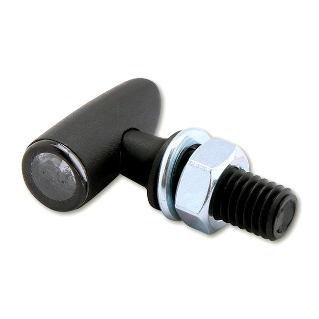 Proton 1 LED position light ECE appr.