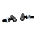 Proton 1 LED position light ECE appr.