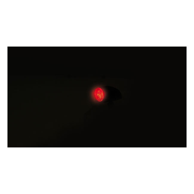 Proton 3 LED 3 in 1 turnsignal combo ECE appr.