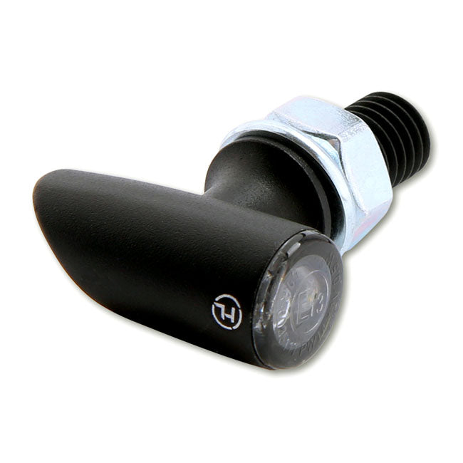 Proton 1 LED 3 in 1 turnsignal combo ECE appr.