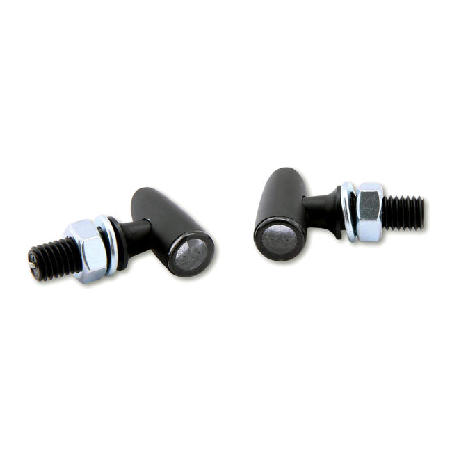 Proton 1 LED 3 in 1 turnsignal combo ECE appr.