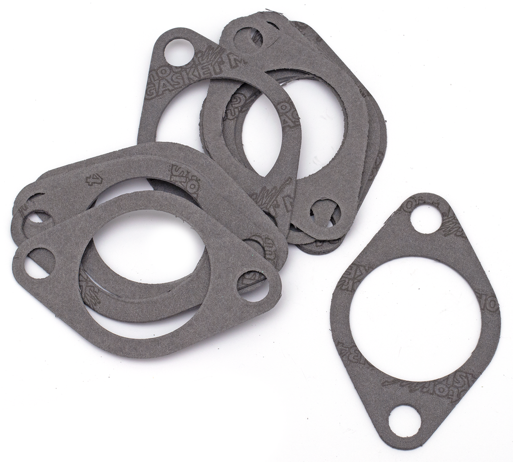 BENDIX CARBURETOR PARTS