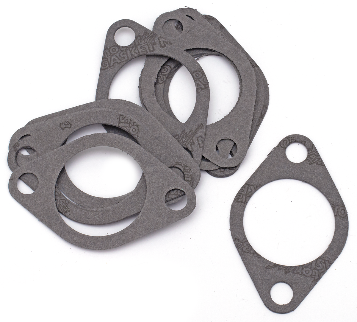 BENDIX CARBURETOR PARTS
