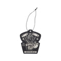 Loser Machine Shovelhead motor air freshener