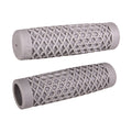 ODI, Vans/Cult, waffle grips 7/8'''' (22mm), Gray