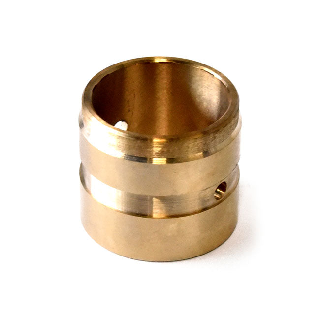 Samwel, seat post bushing — 36-74 EL; FL; UL (NU)