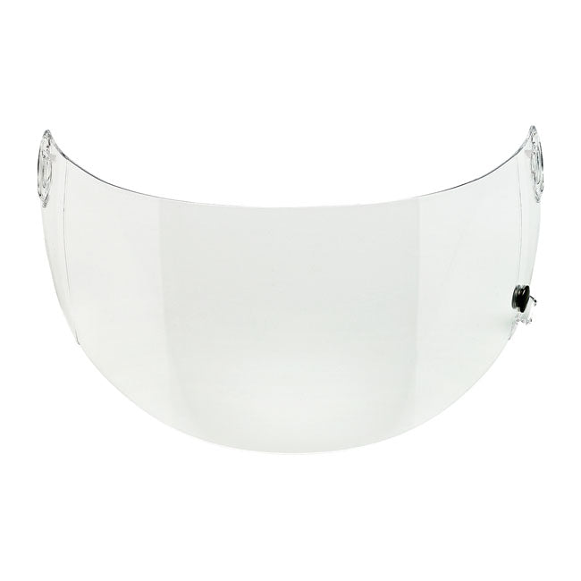 Biltwell Gringo S Gen-2 shield clear