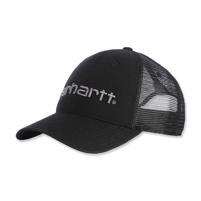 Carhartt Dunmore cap black