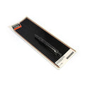 Colony, clutch release lever stud