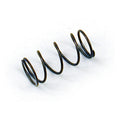 Spring, shifter cam follower — L84-90 4-speed XL Sportster (NU)